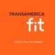 Transamerica Fit Vitória Praia de Camburi