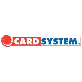 Card System SA