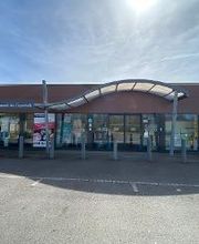 Pharmacie wellpharma des Coquelicots image 1