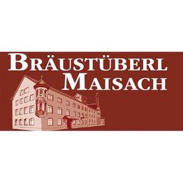 Bräustüberl Maisach - Wirtshaus
