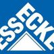 Essecke