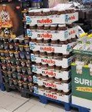 Lidl Bild 9