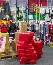 Aux Travailleurs Réunis image 3