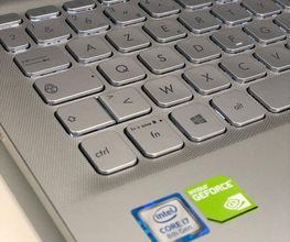 Smart Service Informatique image 9