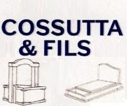 Cossutta Et Fils image 1