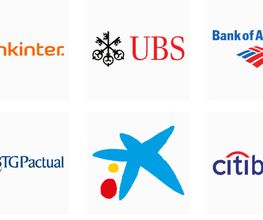 API Wealth Reader imagen 1