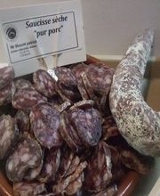 Mouret Patrick image 1