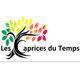 Les Caprices Du Temps