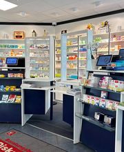 Fontane-Apotheke Bild 2