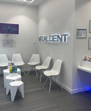 Clínica Dental Vitaldent imagen 5