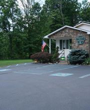 Jeffrey R. Wert, DMD PC image 4