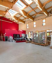 ATB Confort image 13