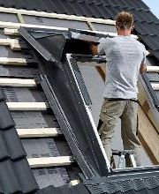 Dachfenster Nord Bild 14