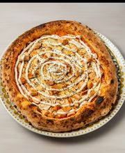 Pizzabar Molino Bild 11