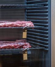 Simon's Steakhouse Grill & Restaurant & Bar Bild 11