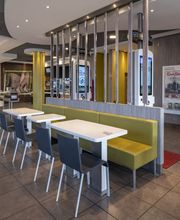 McDonald's Bild 5