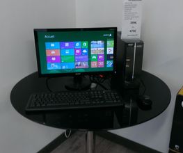 MS INFORMATIQUE image 3