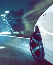 KFZ Sachverständigenbüro Oliver Gindel Bild 4