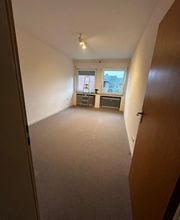 Meine AgroFarm Bild 5