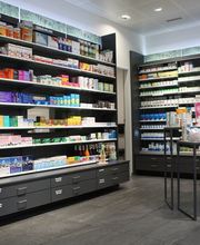 ernährung-produkte-amavita-apotheke-breitenrain