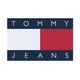 Tommy Jeans