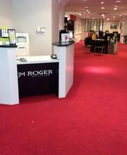 Opticien Roger Angoulême - Opticien Angoulême image 3