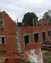 Jérôme Rousset SARL image 3