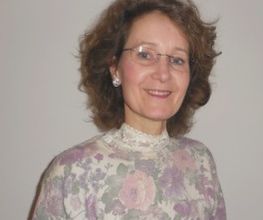 Lesage Elisabeth image 2