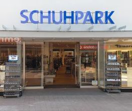 SCHUHPARK Bild 14
