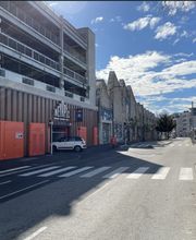 bp pulse Charging Station image 1