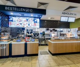 McDonald's Bild 2