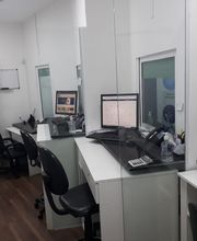 DayCâmbio - Shopping Mauá Plaza imagen 1