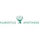 Logo der Hubertus-Apotheke