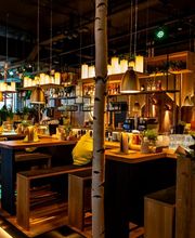 HANS IM GLÜCK - EMMEN 4VIERTEL Bild 2