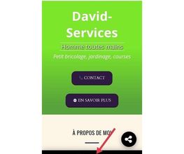 David-Services image 13