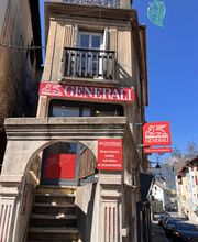 Assurance Generali - Curto Assurances image 9