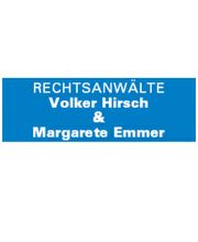 Rechtsanwälte Hirsch & Emmer Bild 1