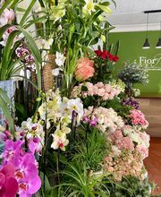 Fior Fleurs image 17