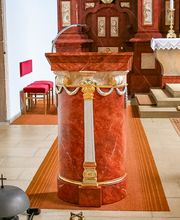 Vatteroth Karl Tischlerei Bild 9