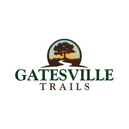 Gatesville Trails