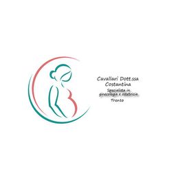 Cavallari Dott.ssa Costantina Ginecologa logo