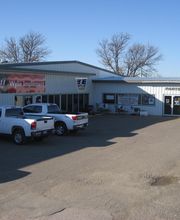 Wylie Implement & Spray Center image 1