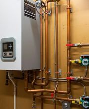 Entreprise Beuchet image 4