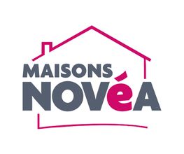 Maisons Novéa image 2