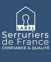 Atlantique Assistance Serrurerie image 5