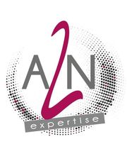 A2N Expertise image 8