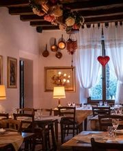 Grotto Flora B&B Bild 2