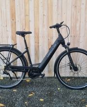 Weiland Bikes Bild 9