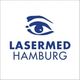 Augen lasern Hamburg - Lasermed