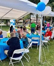 In Your Best Interest Medical Clinic, Inc. image 14